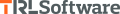 Customer Logo